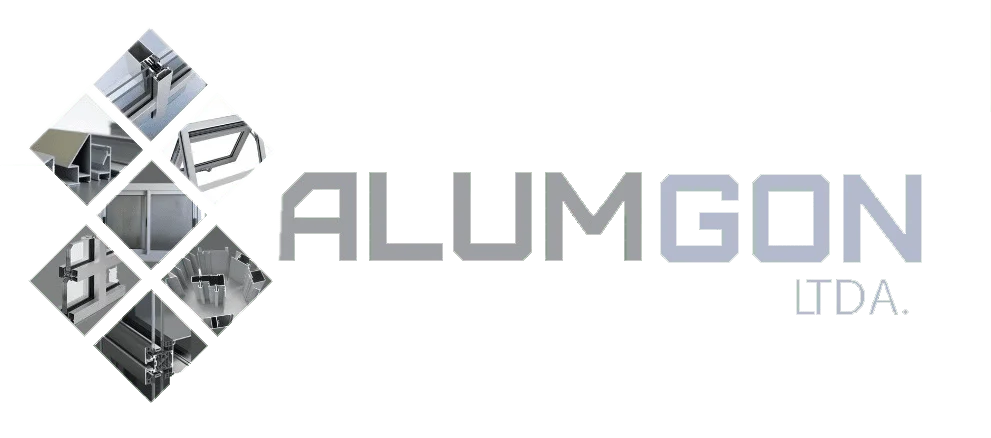 Alumgon